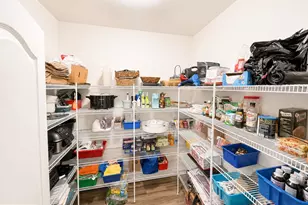 5308 E Gladys Pl, Ellicott City, MD 21043 - Photo 23