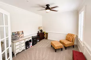 5308 E Gladys Pl, Ellicott City, MD 21043 - Photo 5
