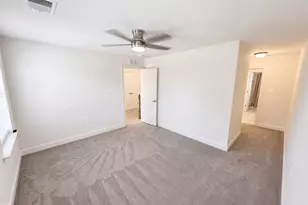 5308 E Gladys Pl, Ellicott City, MD 21043 - Photo 47