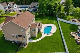 5308 E Gladys Pl, Ellicott City, MD 21043 - Photo 55