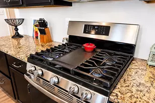 5308 E Gladys Pl, Ellicott City, MD 21043 - Photo 11