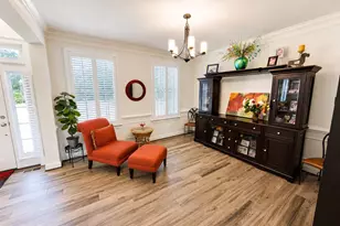 5308 E Gladys Pl, Ellicott City, MD 21043 - Photo 7