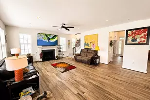 5308 E Gladys Pl, Ellicott City, MD 21043 - Photo 19