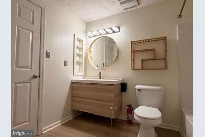 9214 Pirates Cove, Columbia, MD 21046 - Photo 17