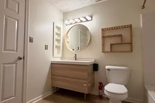 9214 Pirates Cove, Columbia, MD 21046 - Photo 17