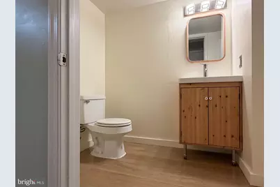 9214 Pirates Cove, Columbia, MD 21046 - Photo 21