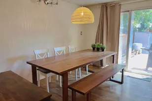 9214 Pirates Cove, Columbia, MD 21046 - Photo 5