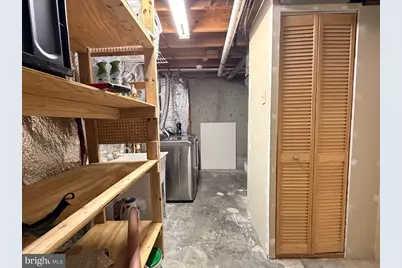 9214 Pirates Cove, Columbia, MD 21046 - Photo 23