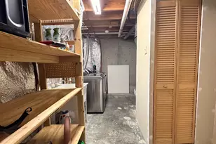 9214 Pirates Cove, Columbia, MD 21046 - Photo 23