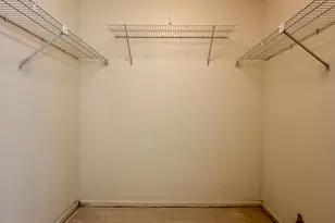 9214 Pirates Cove, Columbia, MD 21046 - Photo 15