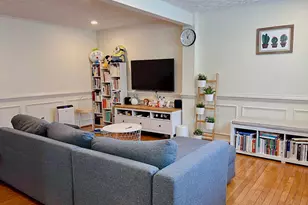 9214 Pirates Cove, Columbia, MD 21046 - Photo 7