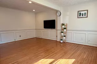 9214 Pirates Cove, Columbia, MD 21046 - Photo 9