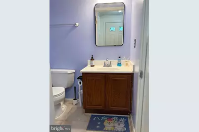 9214 Pirates Cove, Columbia, MD 21046 - Photo 11