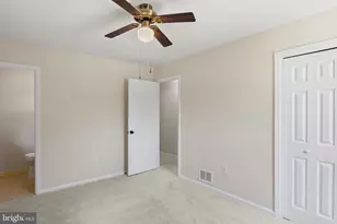 9333 Decatur Pl, Laurel, MD 20723 - Photo 11