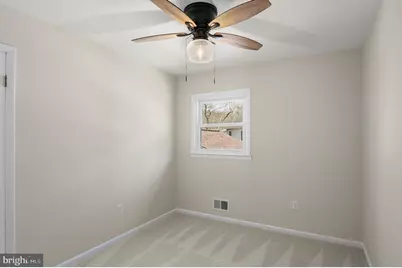 9333 Decatur Place, Laurel, MD 20723 - Photo 13