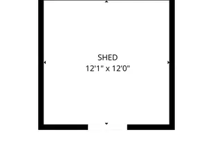 9333 Decatur Pl, Laurel, MD 20723 - Photo 25