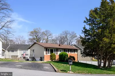 9333 Decatur Place, Laurel, MD 20723 - Photo 1