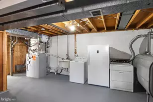 9333 Decatur Pl, Laurel, MD 20723 - Photo 23