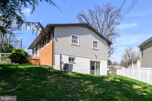 9333 Decatur Pl, Laurel, MD 20723 - Photo 29