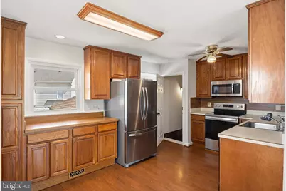 9333 Decatur Place, Laurel, MD 20723 - Photo 7