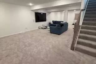 6333 Taylor Acres Rd, Hanover, MD 21076 - Photo 7