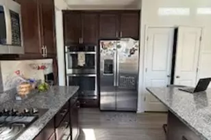 6333 Taylor Acres Rd, Hanover, MD 21076 - Photo 3