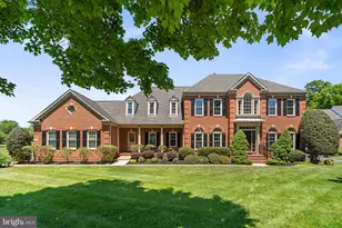 11009 Bittersweet Ct, Ellicott City, MD 21042 - Photo 1