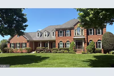 11009 Bittersweet Court, Ellicott City, MD 21042 - Photo 1