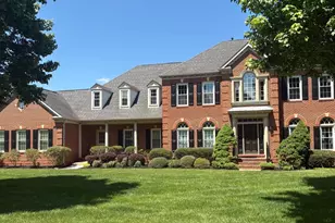 11009 Bittersweet Ct, Ellicott City, MD 21042 - Photo 1
