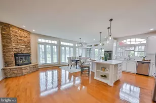 11009 Bittersweet Ct, Ellicott City, MD 21042 - Photo 19