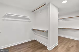 11009 Bittersweet Ct, Ellicott City, MD 21042 - Photo 35
