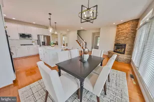 11009 Bittersweet Ct, Ellicott City, MD 21042 - Photo 21