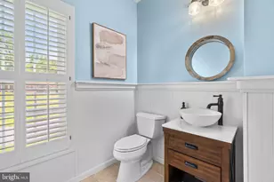 11009 Bittersweet Ct, Ellicott City, MD 21042 - Photo 27