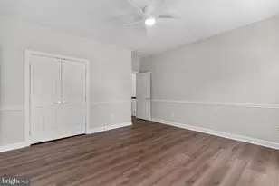 11009 Bittersweet Ct, Ellicott City, MD 21042 - Photo 51