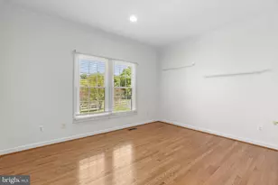 11009 Bittersweet Ct, Ellicott City, MD 21042 - Photo 25