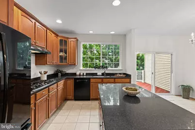 8066 High Castle Road, Ellicott City, MD 21043 - Photo 15