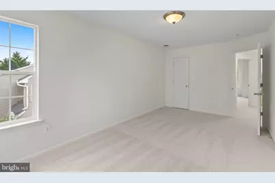 8066 High Castle Road, Ellicott City, MD 21043 - Photo 33