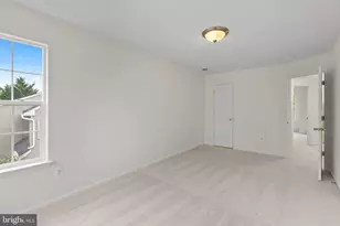 8066 High Castle Rd, Ellicott City, MD 21043 - Photo 33