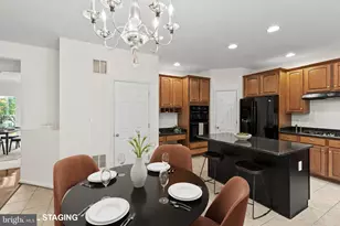8066 High Castle Rd, Ellicott City, MD 21043 - Photo 19