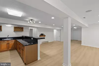 8066 High Castle Road, Ellicott City, MD 21043 - Photo 43