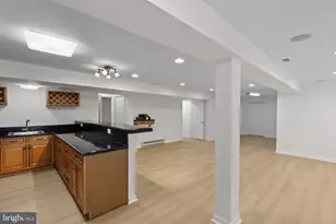 8066 High Castle Rd, Ellicott City, MD 21043 - Photo 43