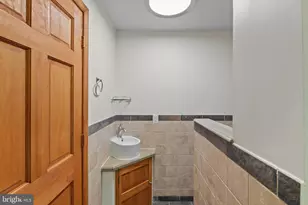 8066 High Castle Rd, Ellicott City, MD 21043 - Photo 51