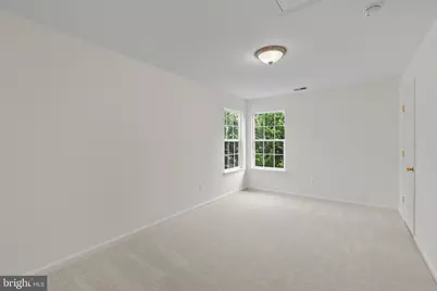 8066 High Castle Road, Ellicott City, MD 21043 - Photo 35