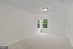 8066 High Castle Rd, Ellicott City, MD 21043 - Photo 35