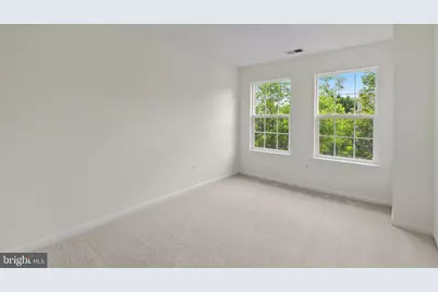 8066 High Castle Road, Ellicott City, MD 21043 - Photo 27