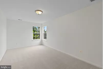 8066 High Castle Road, Ellicott City, MD 21043 - Photo 31