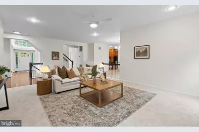 8066 High Castle Road, Ellicott City, MD 21043 - Photo 13