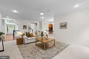8066 High Castle Rd, Ellicott City, MD 21043 - Photo 13
