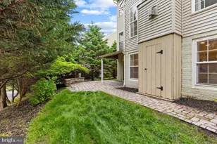 8066 High Castle Rd, Ellicott City, MD 21043 - Photo 55