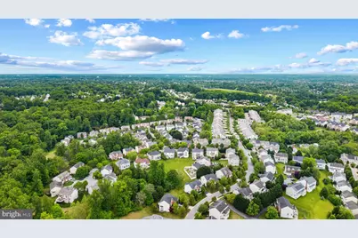 8066 High Castle Road, Ellicott City, MD 21043 - Photo 69